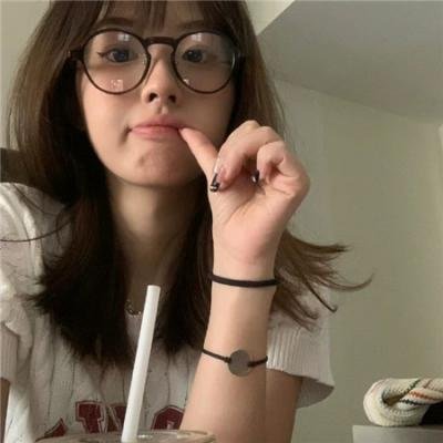 修业魔女璐璐萌 完结篇