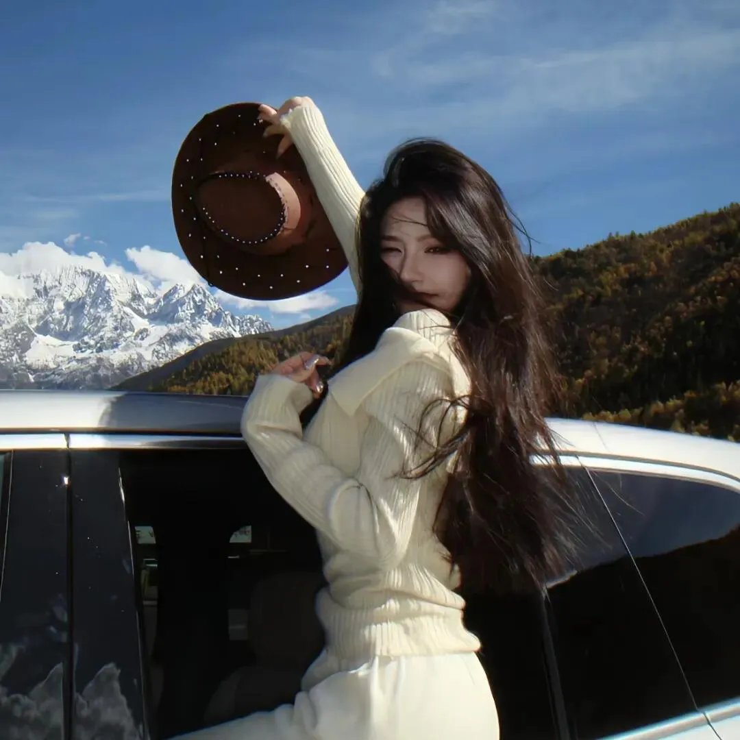 西西里著名的熊入侵事件