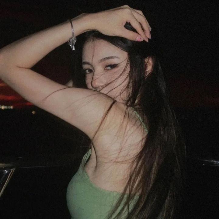 神推偶像登上武道馆我就死而无憾 动画版