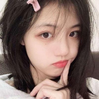 摩尔庄园冰世纪