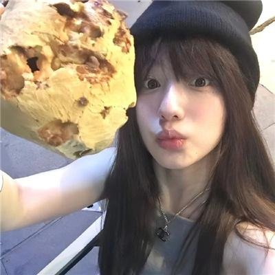 心急吃不了热豆腐