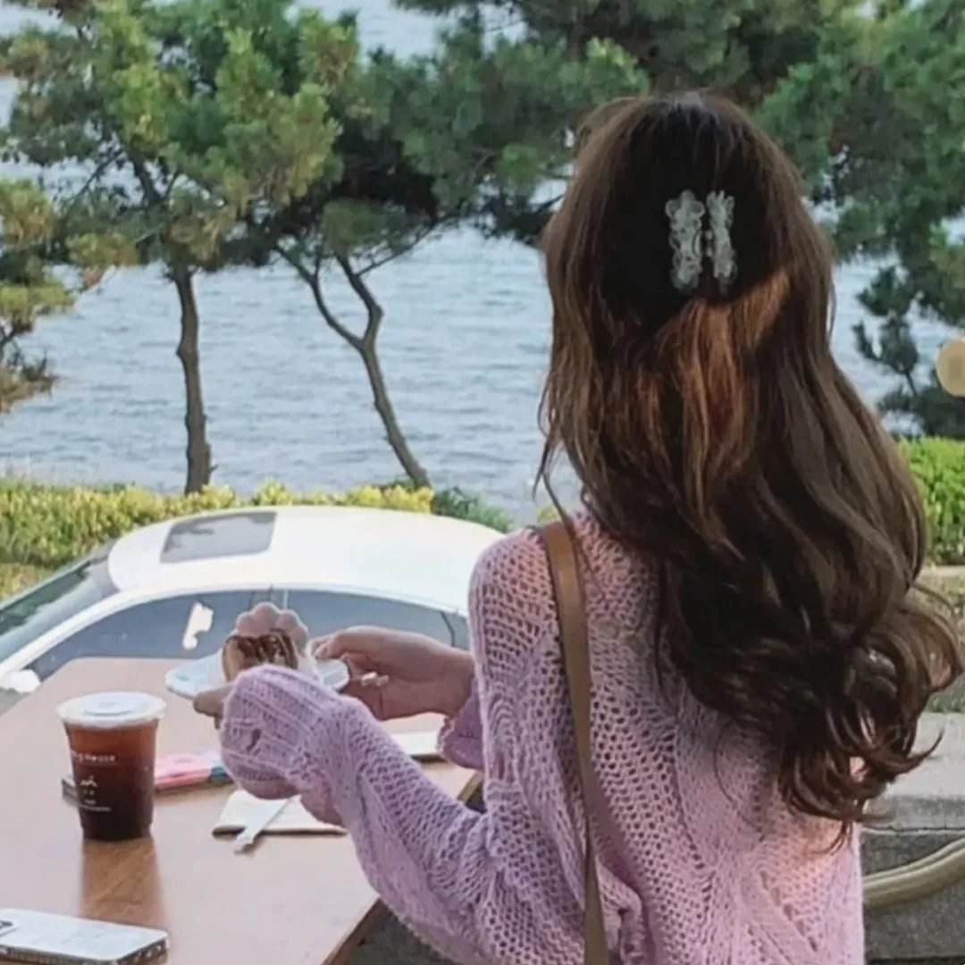 绝色嫡女一睁眼各国皇室团宠了