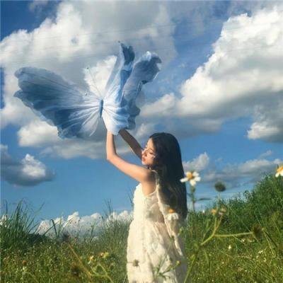 救命，申总他脑子坏掉了