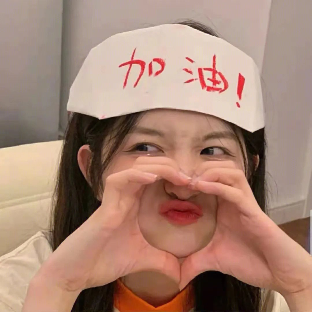 加菲猫和他的朋友们第五季