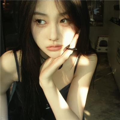 上辈子苦够了这辈子打死她都不嫁了