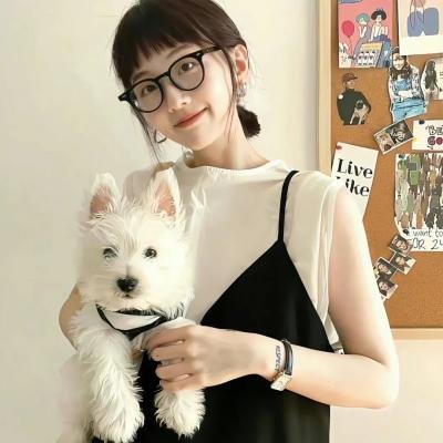 我在八零，带娃走向幸福人生