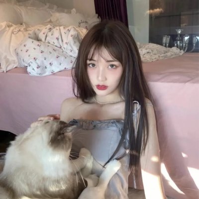 天体的秩序OVA某位少女的假日